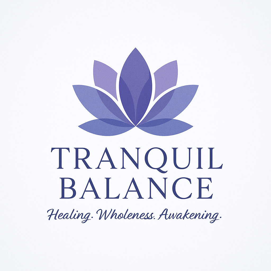 healingmyfeelings.com